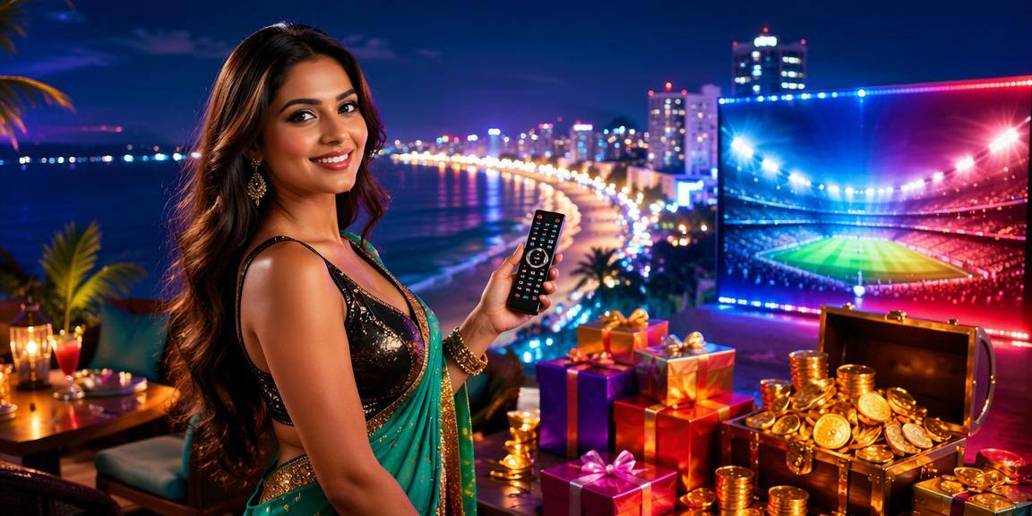 goo1111 বিপিএল ক্রিকেট বেট