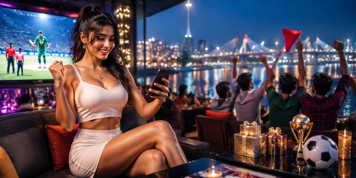 goo1111 ড্র্যাগন বোনাস বাকারা