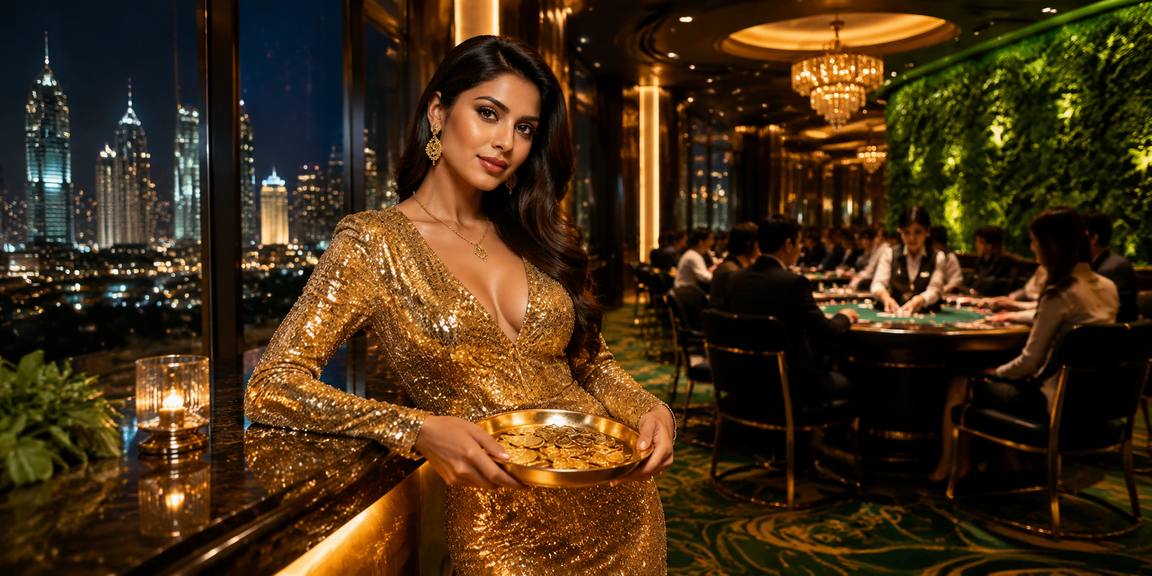 goo1111 ড্রিম হুইল লাইভ — কী আছে এই টেবিলে