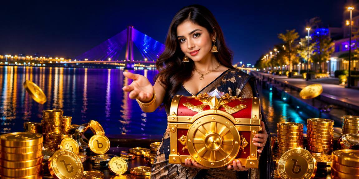 goo1111 goo1111 — বাংলাদেশের স্পোর্টস-ফার্স্ট বেটিং ব্র্যান্ড